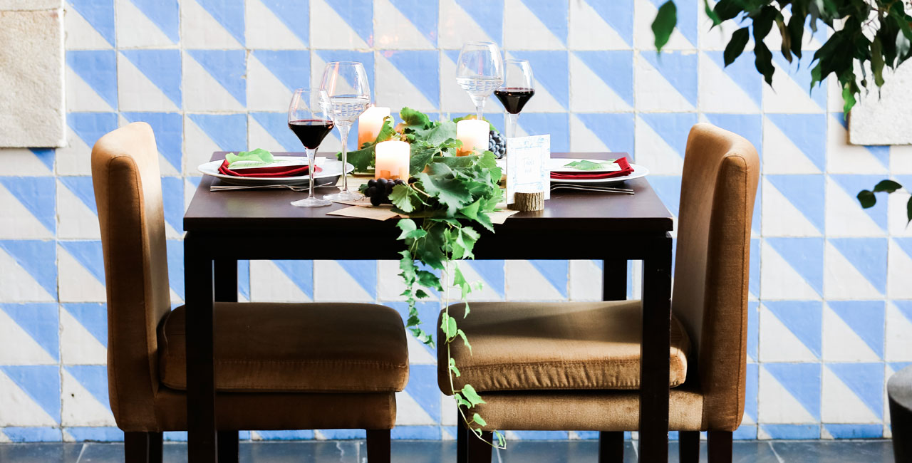 ilovebrides.pt casar e facil